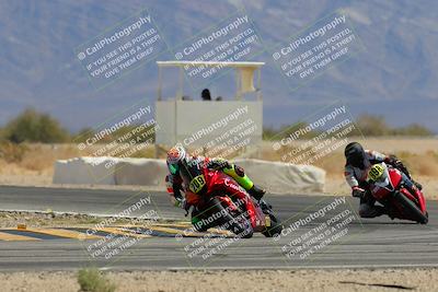 media/Mar-22-2025-CVMA (Sat) [[462c0ffedb]]/Race 3-Amateur Formula Open/